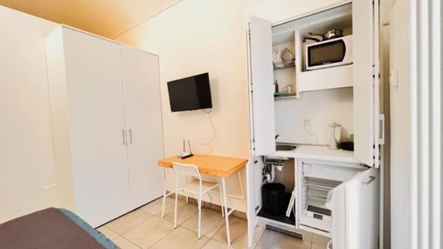 Piccole Suite Di Charme Turin Exterior photo